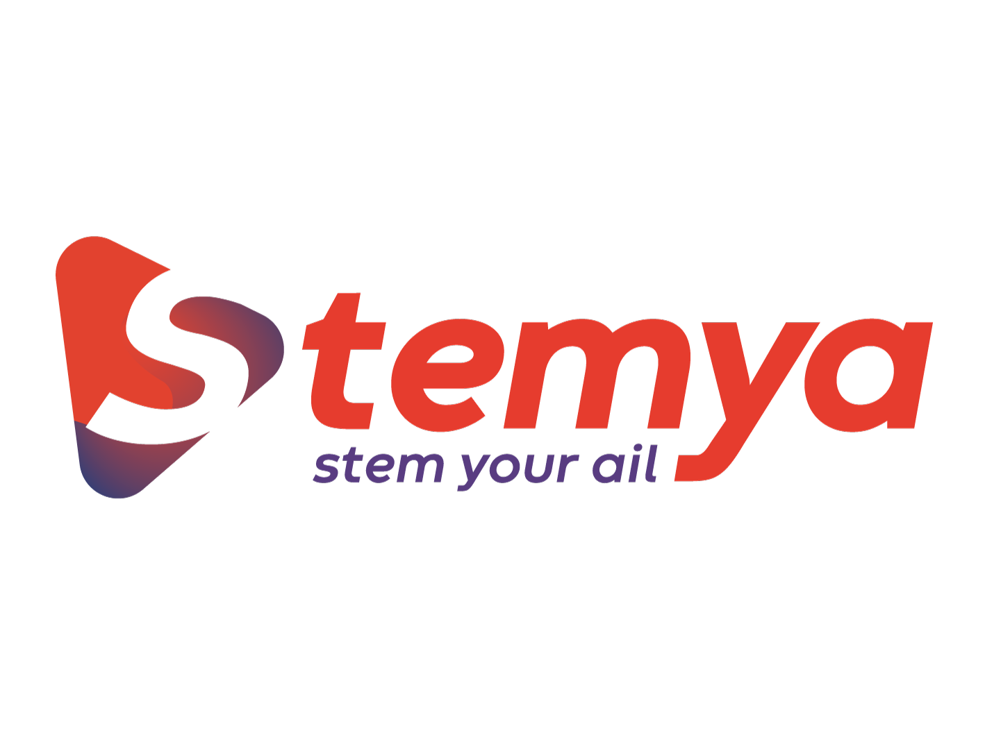 Stemya